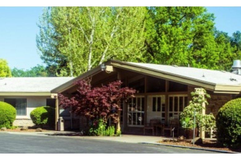 Image of Oakwood Healthcare Center (1)