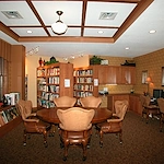 Image of Presbyterian Homes Of North Oaks (5)