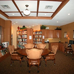 Image of Presbyterian Homes Of North Oaks (5)