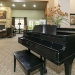 Image of Lakeshore Senior Living (9)