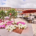 Image of Care One At Concord (5)