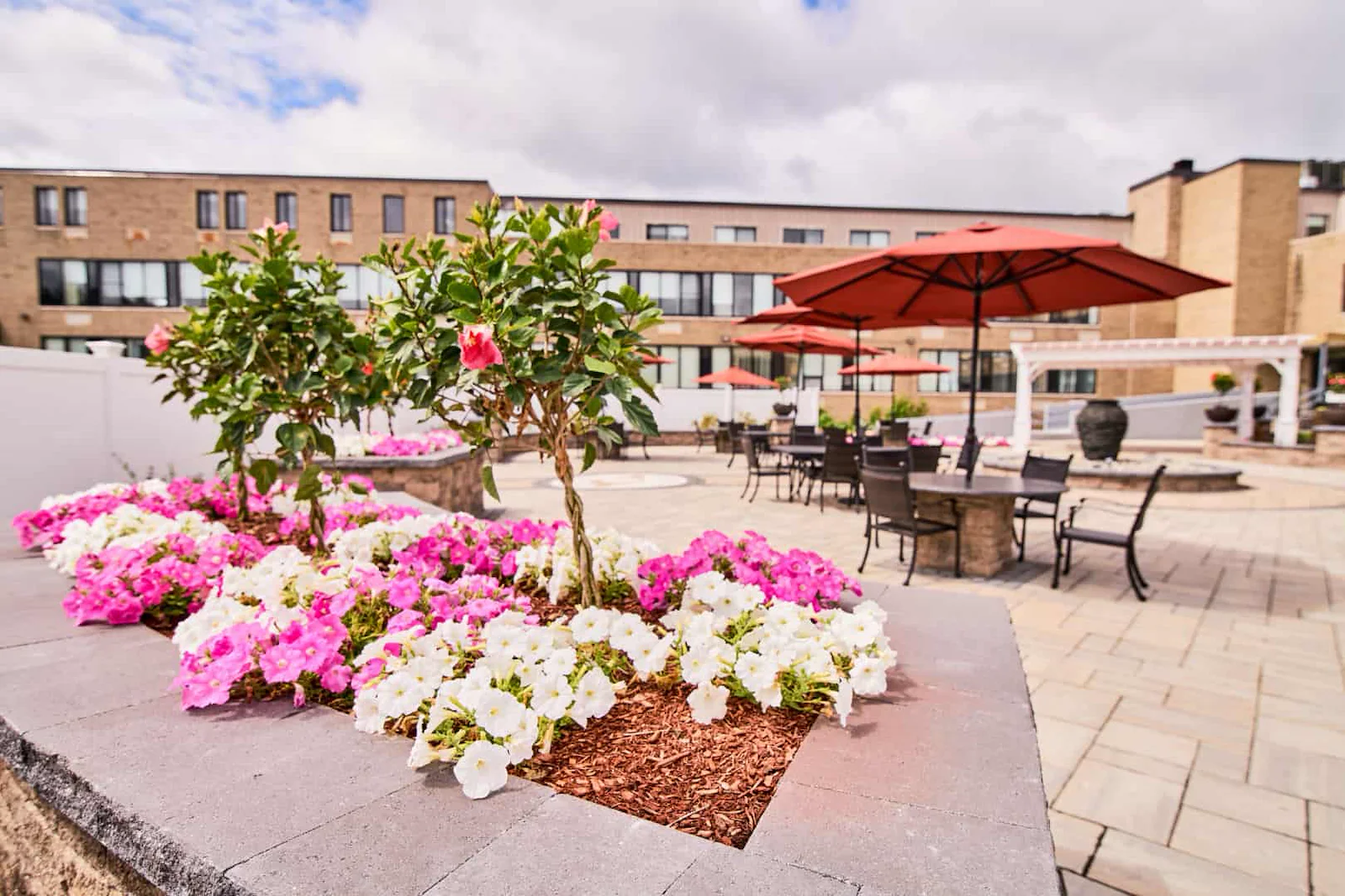 Image of Care One At Concord (5)