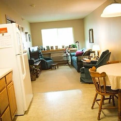 Image of Woodland Park Assisted Living (2)