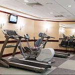 Image of Bethel Ridge Estates II (4)