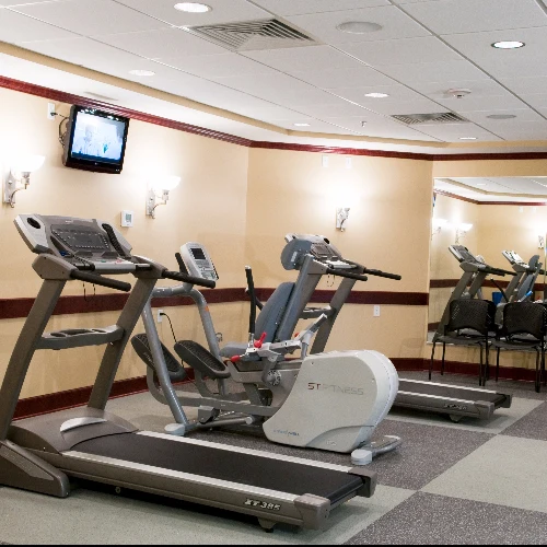 Image of Bethel Ridge Estates II (4)