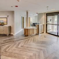 Image of Arbor Village at Hillcrest (4)