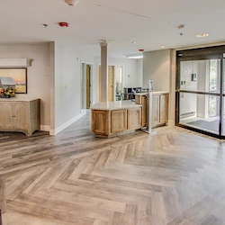 Image of Arbor Village at Hillcrest (4)