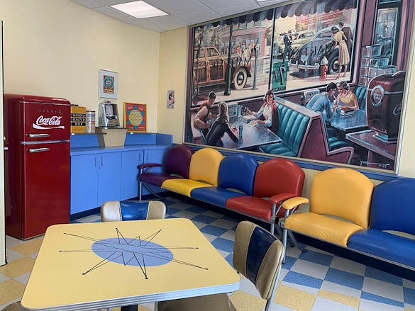 Image of MeadowView Memory Care Village (9)