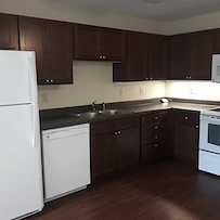 Image of Good Samaritan - Cook Legacy Village (2)