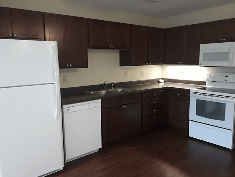 Image of Good Samaritan Society - Davenport (3)