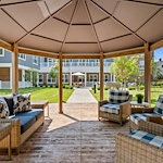 Image of Sunrise of Newton (9)