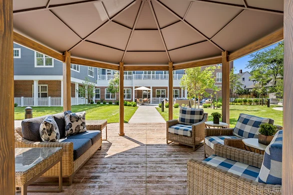 Image of Sunrise of Newton (9)