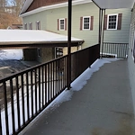 Image of Woodview Independent Senior Living (3)