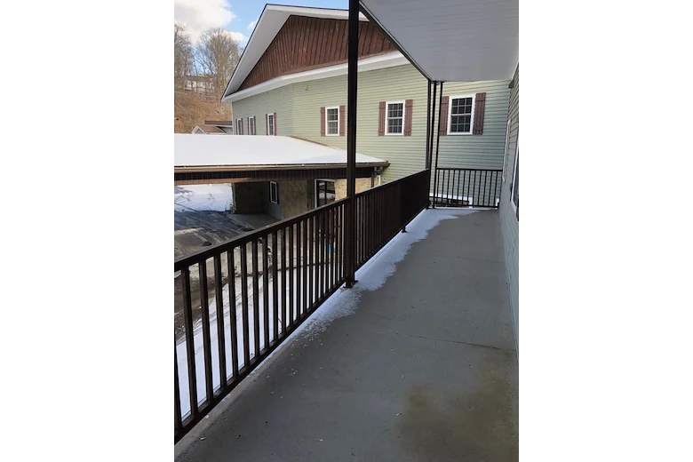 Image of Woodview Independent Senior Living (3)