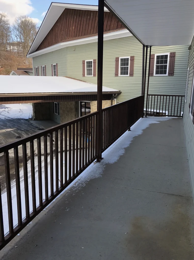 Image of Woodview Independent Senior Living (3)