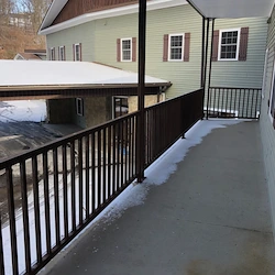 Image of Woodview Independent Senior Living (3)