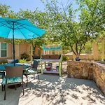 Image of Brookdale Oro Valley (10)