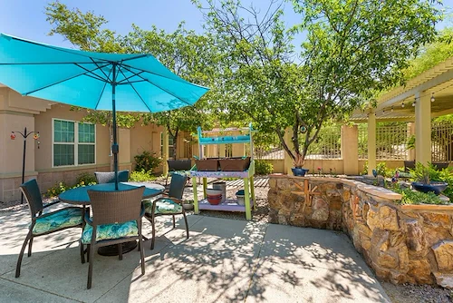 Image of Brookdale Oro Valley (10)