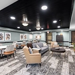 Image of Orchard Path (3)