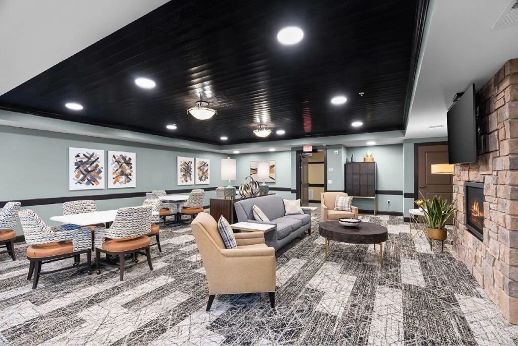 Image of Orchard Path (3)