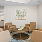 Image of Caretta Eau Claire (4)