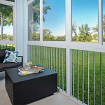 Image of Vi At Lakeside Village Senior Living (10)