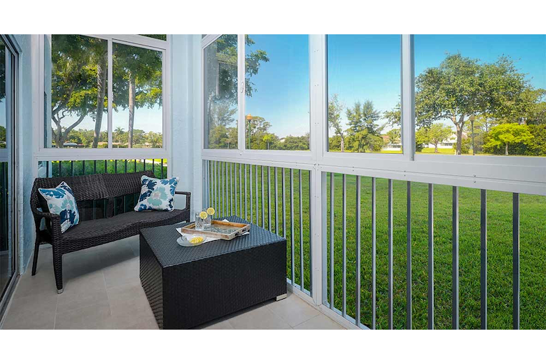 Image of Vi At Lakeside Village Senior Living (10)