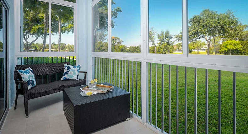 Image of Vi At Lakeside Village Senior Living (10)