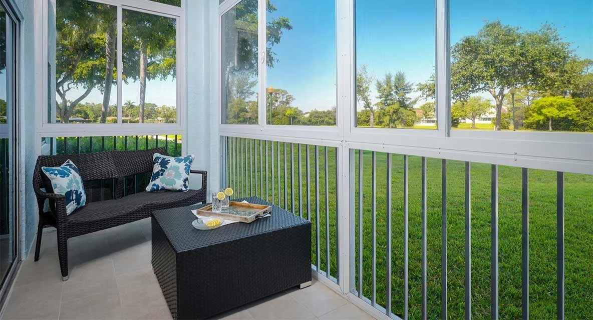 Image of Vi At Lakeside Village Senior Living (10)