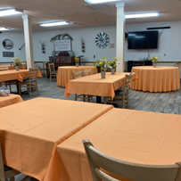 Image of Azalea Trail Nursing and Rehabilitation Center (3)