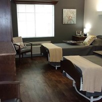 Image of Cypress Pointe Health & Wellness (4)