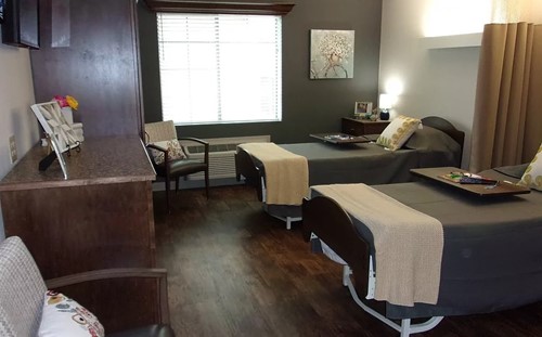 Image of Cypress Pointe Health & Wellness (4)