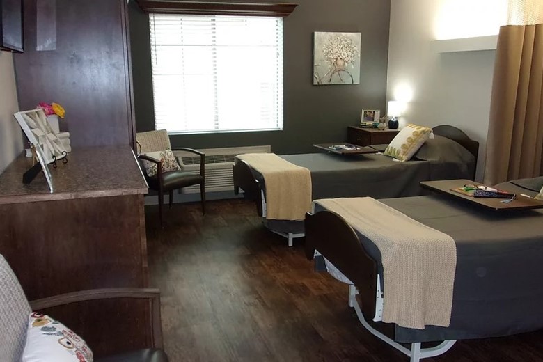 Image of Cypress Pointe Health & Wellness (4)