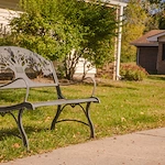 Image of Glen Haven Village (1)