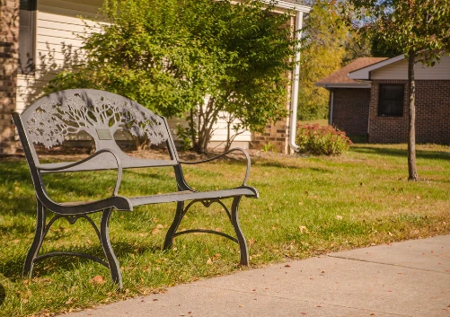 Image of Glen Haven Village (1)