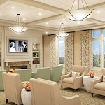 Image of The Club at Briarcliff Manor (8)