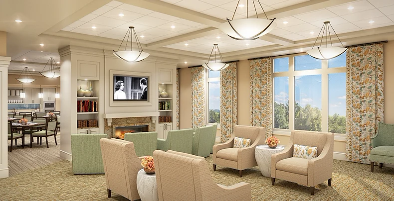 Image of The Club at Briarcliff Manor (8)