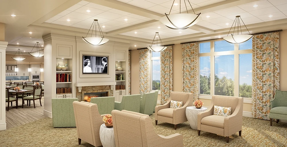 Image of The Club at Briarcliff Manor (8)