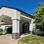 Image of Quartz Hill Post Acute (1)