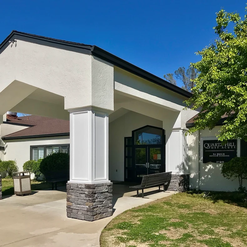 Image of Quartz Hill Post Acute (1)