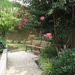 Image of Little Flower Manor (7)