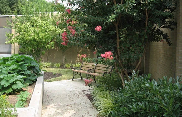 Image of Little Flower Manor (7)