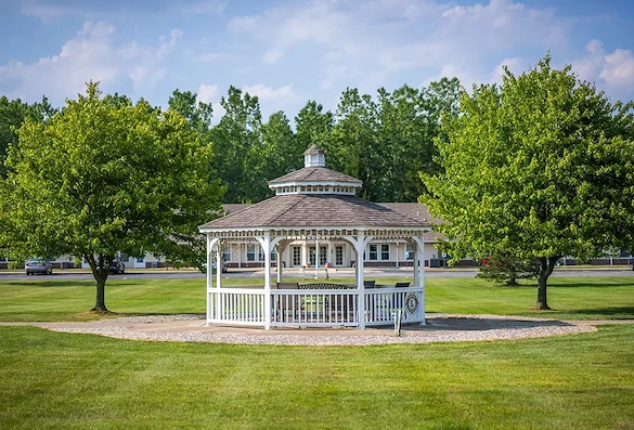 Image of Luther Haus (3)