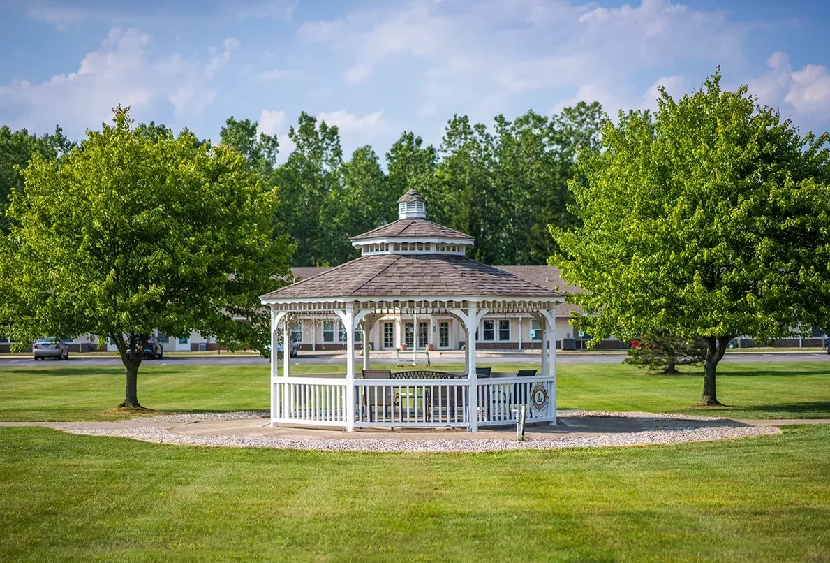 Image of Luther Haus (3)