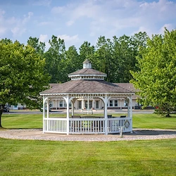 Image of Luther Haus (3)