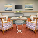 Image of Ignite Medical Resorts Chesterton (5)