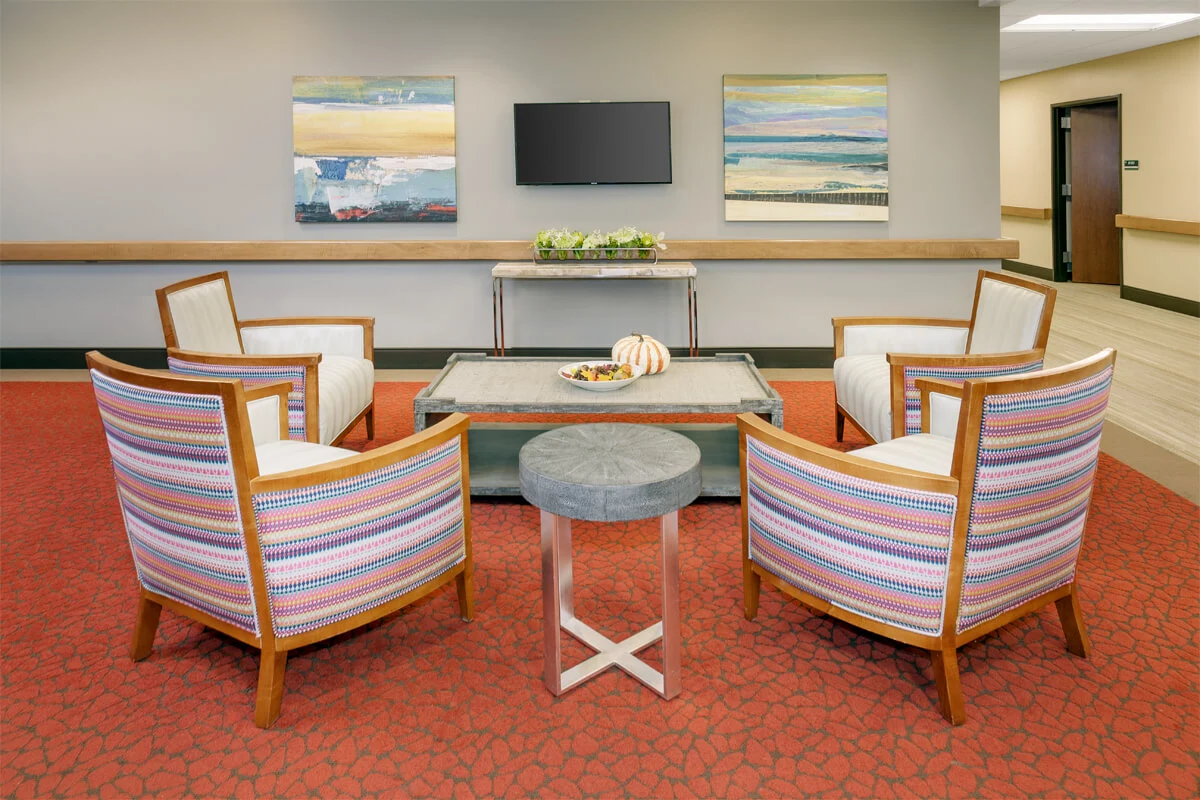 Image of Ignite Medical Resorts Chesterton (5)