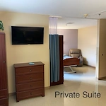 Image of Allure Of Sterling (5)