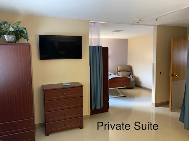 Image of Allure Of Sterling (5)