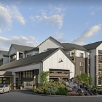 Image of The Springs at Happy Valley (9)